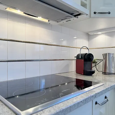 Somptueux Deux Pieces, Entre & Piscine ! * Mandelieu-la-Napoule